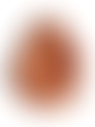 amachi. Collection 000 - 3rd Edition "Side Slit Shirt"