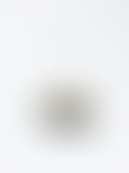 EVENT | Stone Workshop