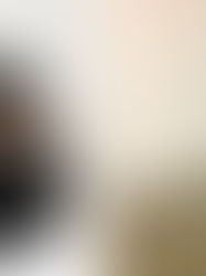 COMESANDGOES "FLEECE CAP | FLEECE FACE MASK&NECK WARMER"