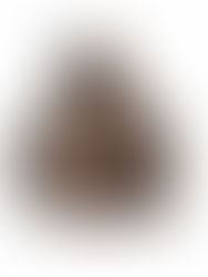 amachi. Collection 000 - 6th Edition "Double Layer Work Jacket"