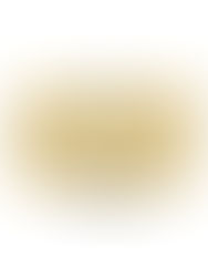 PG 2021 spring&summer collection