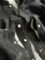 ree