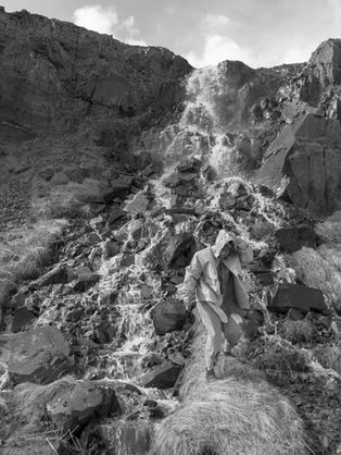 amachi. Collection 000 - 5th Edition