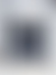 FUTUR TOKYO LIMITED STORE