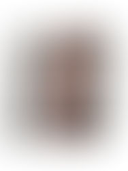 amachi. Collection 000 - 6th Edition "Double Knee Cargo Pants - Heavy Weight"