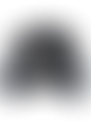 STABILIZER GNZ "8-38 stand collar jacket type-2"