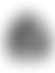 amachi. "Gardeners Knit"