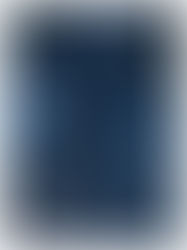 amachi. "Loose Neck Paesina Vest"