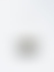 EVENT | Stone Workshop