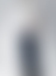 STABILIZER GNZ "lot.3-01 crew neck t-shirt"