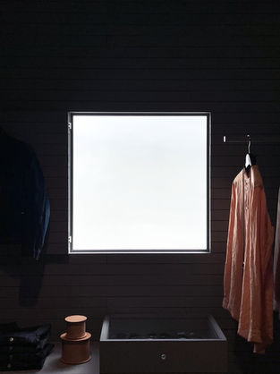 営業日のご案内