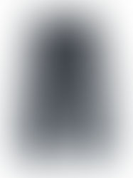 amachi. "Hi Waist Easy Pants"