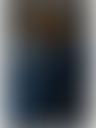 amachi. Collection 015 / AW2024 "Traces of Repair - Sweater"