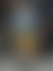 KHOKI 24fw collection 011 "Intarsia-knit jumper"