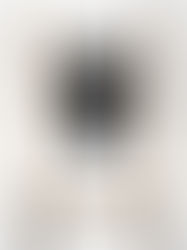 KHOKI 24fw collection 011 "STAFF T-shirt 24FW"