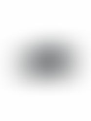 pg "KNOCK 2 | BLACK (WATERPROOF)"