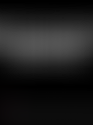 DOGADOGA<STREAMING SERVICE>「ノー・ヴァージン・スーサイド」