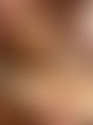 BUILDING BLOCK "Simple Wallet in Natural"