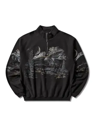 ROA SS26 Product Lineup