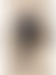 KHOKI 24ss collection 010 "Cross-stitch sweat shirt"