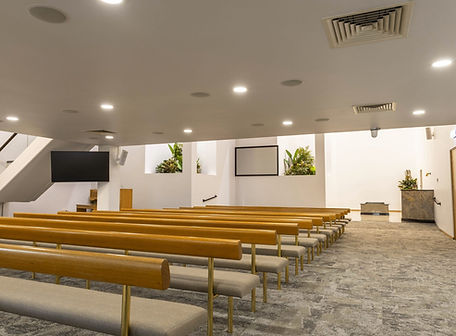 Heysen Chapel CP.jpg