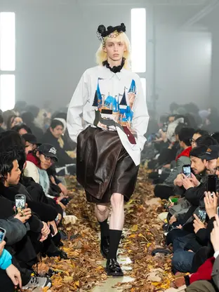 KHOKI 25fw collection 013