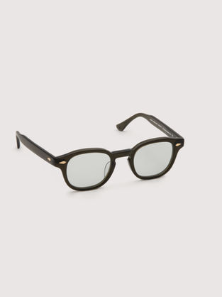 NOCHINO OPTICAL "NOCHINO"