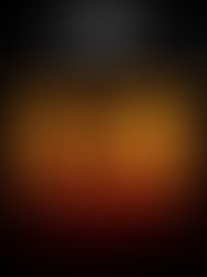 江沼郁弥 ワンマンライブ『日本の夏、江沼の夏・再演 まだ夏をあきらめきれなくて2022』