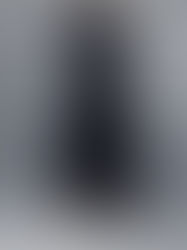 amachi. × Elise Gettliffe "Front Pocket Jump Suit"