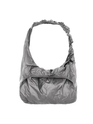 ROA "Laki Packable Knot Bag"