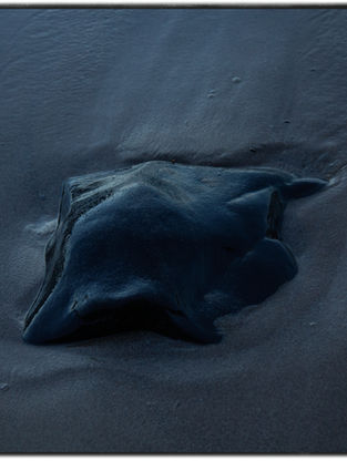 amachi. Collection 012 / SS2023 "Regarding Wave"