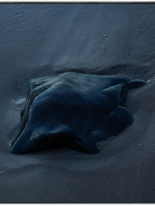 amachi. Collection 012 / SS2023 "Regarding Wave"