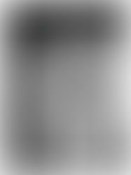 amachi. × Yuriko Takagi "Spanish Moss Dress"