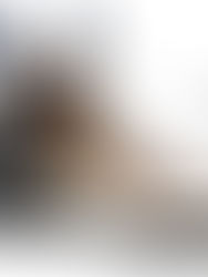 Blundstone #566 THERMAL