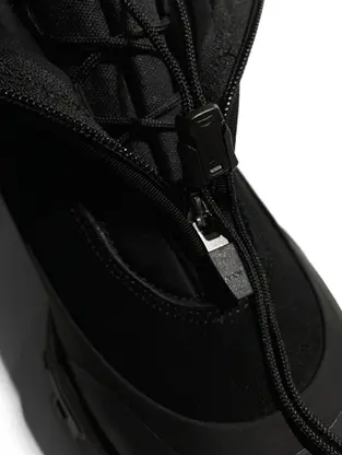pg "CAVE | BLACK"