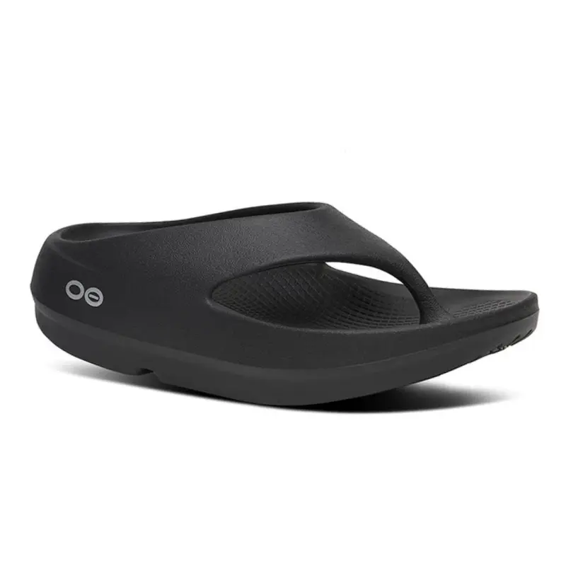 OOFOS® "OOriginal PLUS"