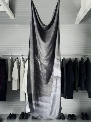 amachi. Collection 000 + Collection 018