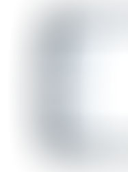 Lunetta BADA "No.23 - 0040"