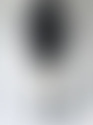 amachi. Collection 011 "Gradation Grid Shirt"