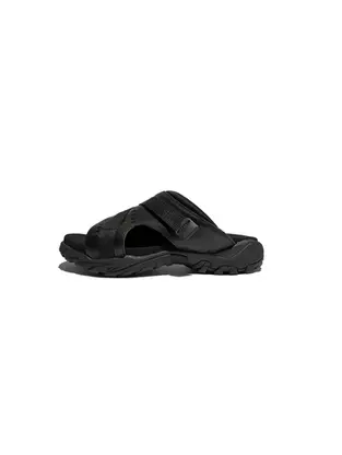 pg "DELTA | BLACK"