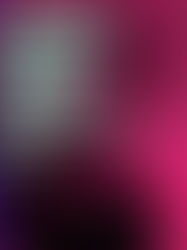 FUTUR 5TH ANNIVERSARY POP UP