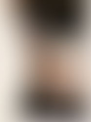 Lonesome cowgirls songs,