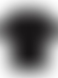 FUTUR "Core Logo Tee / Black&White"