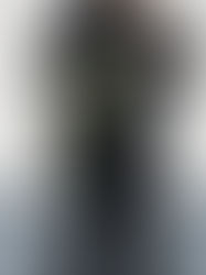 STABILIZER GNZ for DOUBLE OO '96  lot.0-45 bib overalls