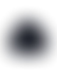 amachi. Collection 013 / AW2023 "In the covering"