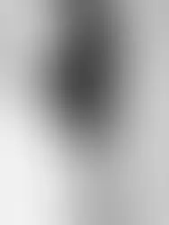 amachi. Collection 018 / SS2026 "Medium of flow - Shirt"