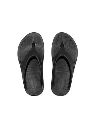 OOFOS® "OOriginal Sport"