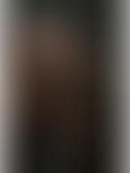 amachi. Collection 015 / AW2024 "Macrocell Knit"