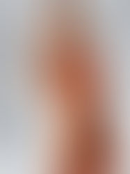 amachi. Collection 000 - 3rd Edition "STYLE"