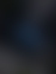 amachi. "Erosion Double Shirt"